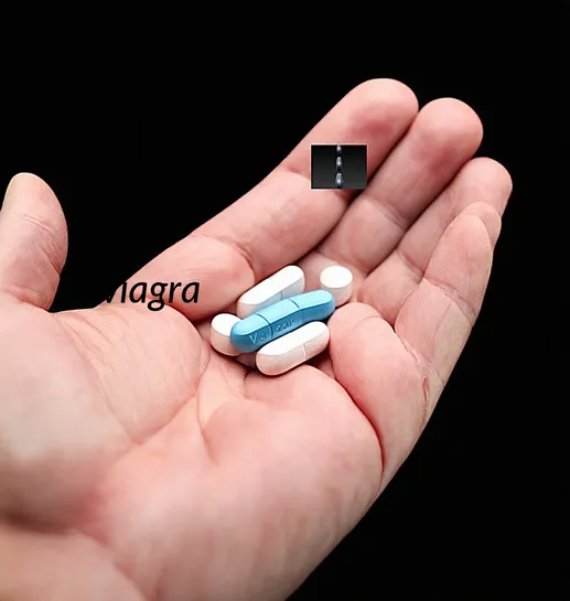 Como comprar viagra barata